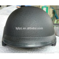 NIJ IIIA protective helmets for adults people